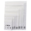 Busta imbottita Mail Lite - C (15 x 21 cm) - bianco - Sealed Air - conf. 10 pezzi