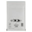 Busta imbottita Mail Lite - J (30 x 44 cm) - bianco - Sealed Air - conf. 10 pezzi