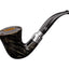 Rattray's PIPA CARNYX GR