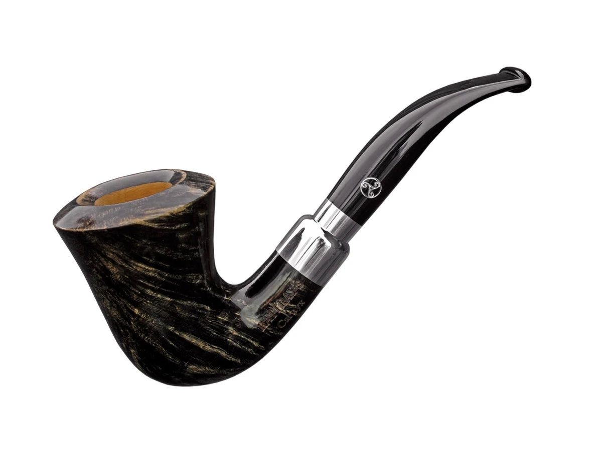 Rattray's PIPA CARNYX GR