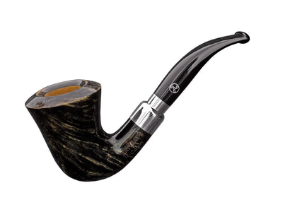 Rattray's PIPA CARNYX GR
