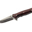 CJH Herbertz FOLDING DAMASCUS ART000143
