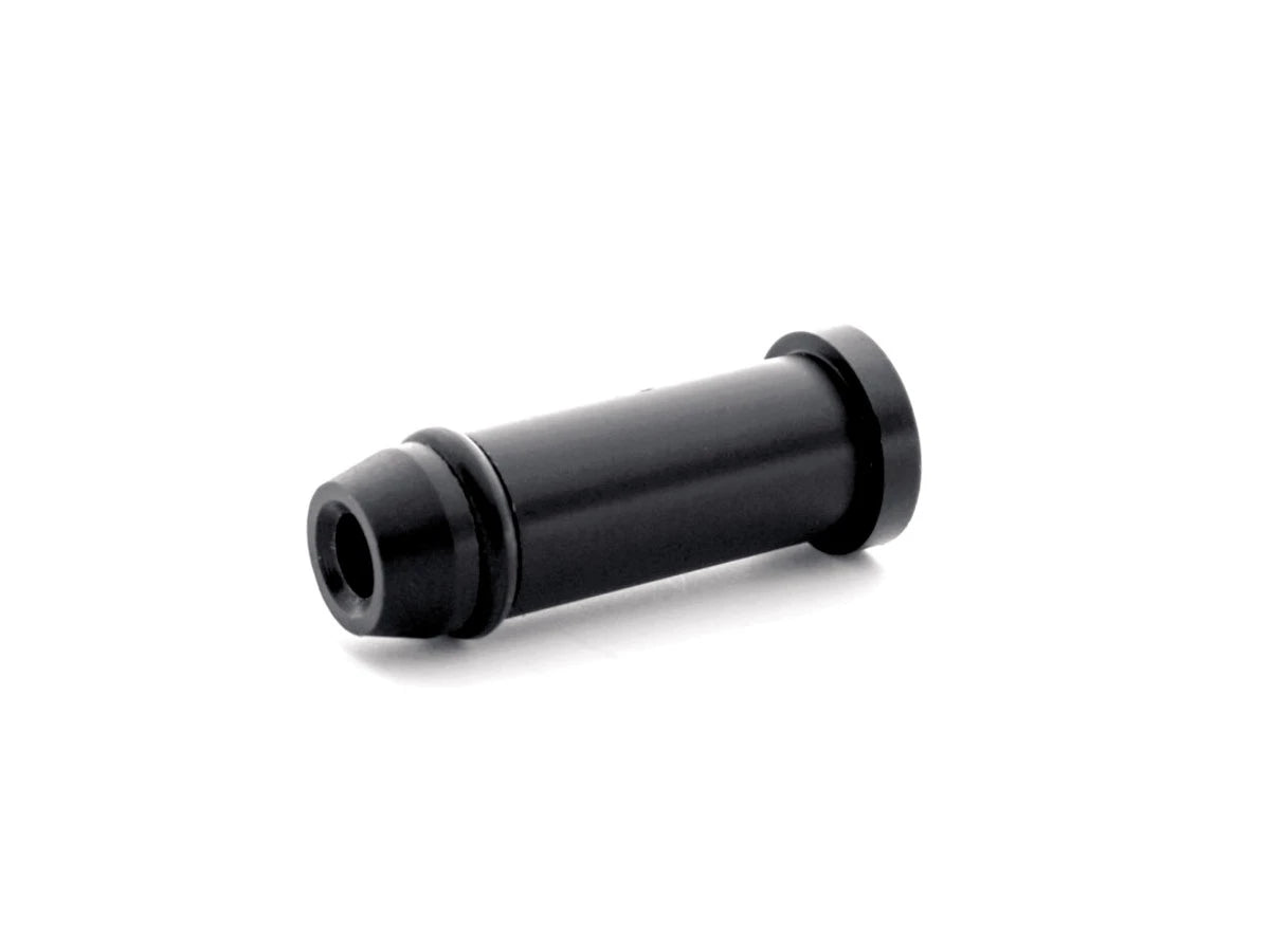 Rattray's RIDUTTORE x PIPA 9 > 3 mm