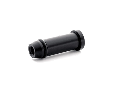 Rattray's RIDUTTORE x PIPA 9 > 3 mm