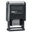 Timbro Printer S220/W Polinomio - 12 diciture - 4 mm - autoinchiostrante - Colop