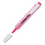 Evidenziatore Swing Cool - punta a scalpello - tratto 1 - 4 mm - Stabilo - astuccio 4 colori
