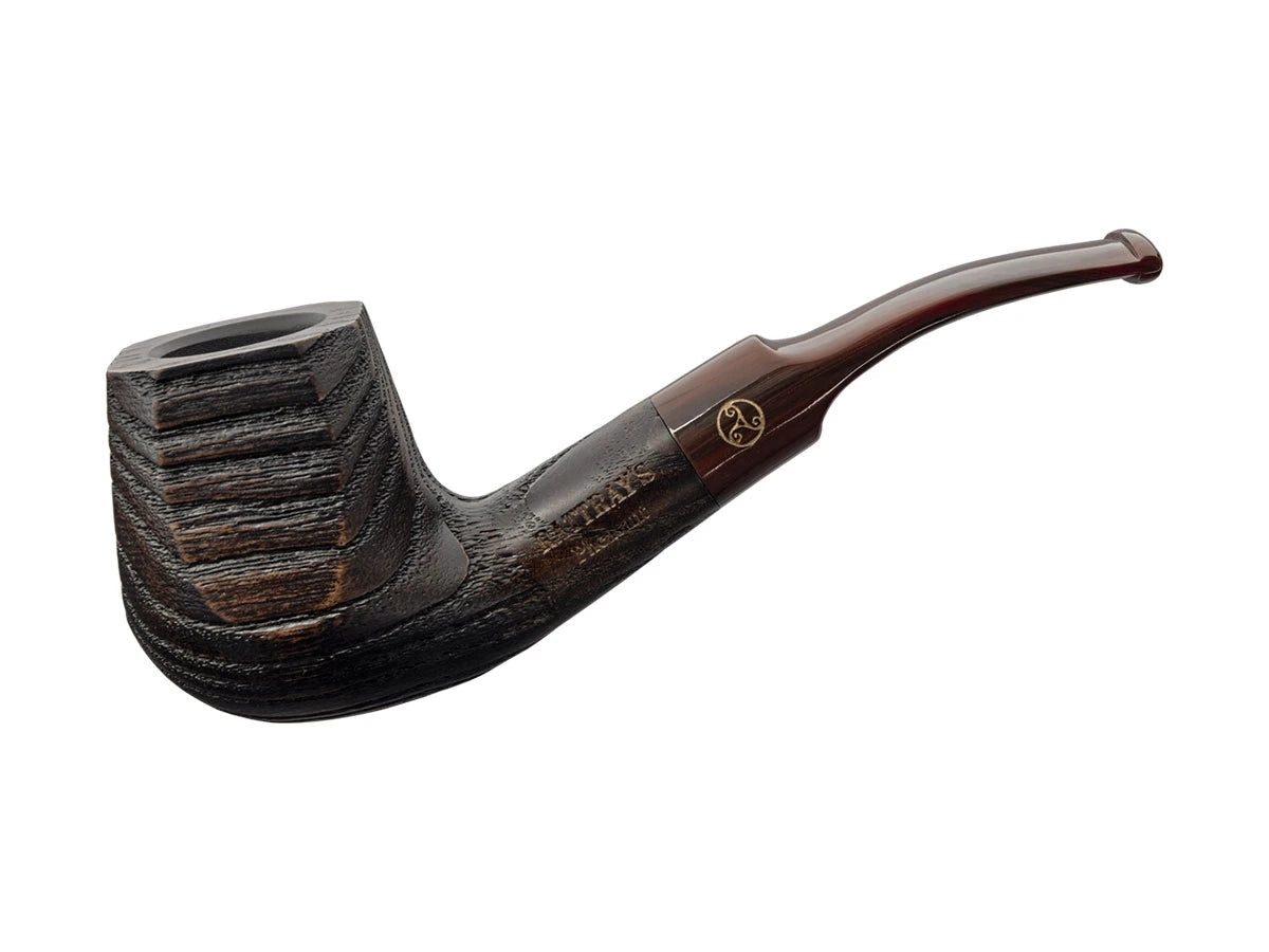 Rattray's PIPA PHEASANT G 1