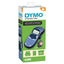 Etichettatrice Letratag LT-100H - Dymo