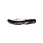 Cold Steel KUDU LITE SLIP JOINT 20KJ