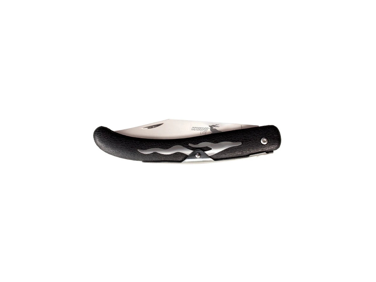 Cold Steel KUDU LITE SLIP JOINT 20KJ