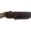 Muela BISONTE MICARTA 11J