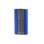 Xilar ACCENDISIGARI FLASH SINGLE (506BL) Blue