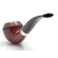 Barling PIPA BENJAMIN THE VERY FINEST 1819