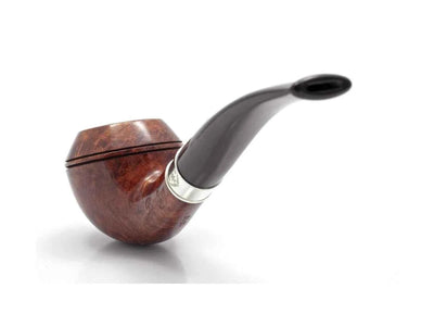 Barling PIPA BENJAMIN THE VERY FINEST 1819