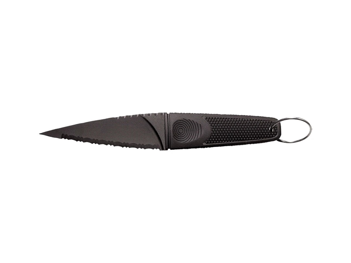 Cold Steel FGX SKEAN DHU 92FSD