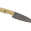 Extrema Ratio SHRAPNEL ONE DESERT DARK STONE 0500/DKS-DS