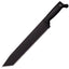 Cold Steel TANTO MACHETE 13" 97BTMS