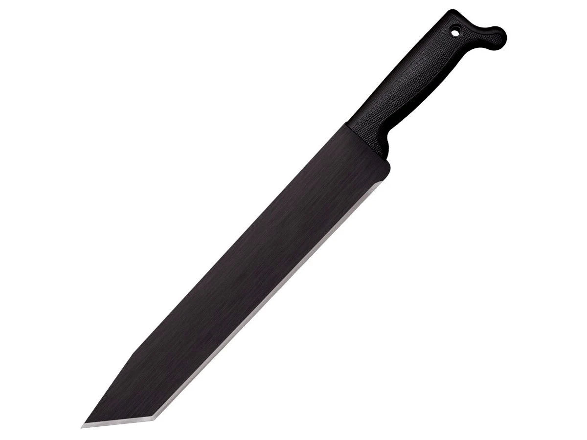 Cold Steel TANTO MACHETE 13" 97BTMS