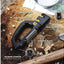 Work Sharp AFFILATORE MANUALE PIVOT PRO KNIFE SHARPENER WSHHDPVT