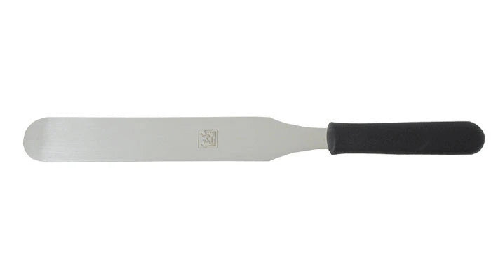 SPATOLA CUOCO MANICO POLIPROPILENE CM.20