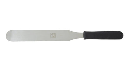 SPATOLA CUOCO MANICO POLIPROPILENE CM.20