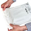 Busta imbottita Mail Lite - G (24 x 33 cm) - bianco - Sealed Air - conf. 10 pezzi
