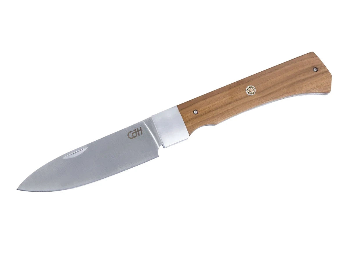 CJH Herbertz FOLDING CHEF OUTDOOR 10000716