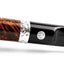 Barling PIPA TRAFALGAR YE OLDE WOOD 1820