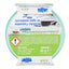 Kit Mangiaumidità 2 in 1 Deo Brezza Alpina - 40 gr - Air Max