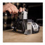 Work Sharp SUPPORTO x KEN ONION MK.2 - BLADE GRINDING ATTACHMENT WSSAKO81122-I