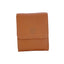 Rattray's BORSA x SIGARETTE BIG PACK BARLEY CB2