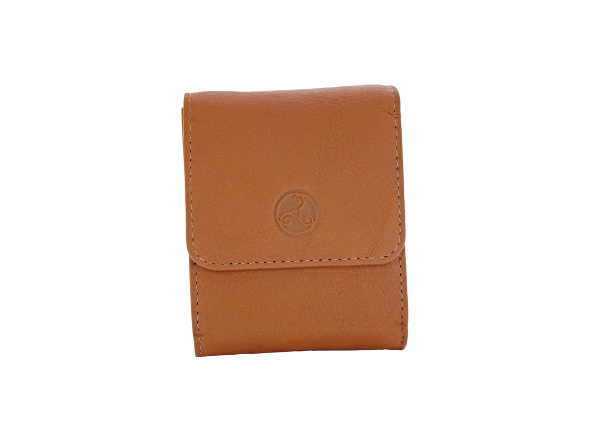 Rattray's BORSA x SIGARETTE BIG PACK BARLEY CB2