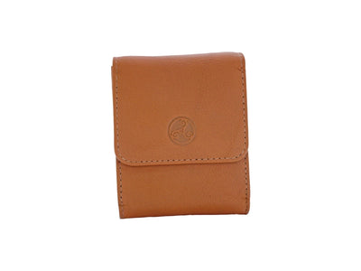 Rattray's BORSA x SIGARETTE BIG PACK BARLEY CB2