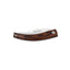 Muela FOLDING COCCOBOLO P-8L.CO