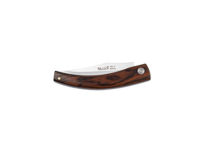 Muela FOLDING COCCOBOLO P-8L.CO