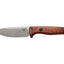 Benchmade SLIPRIDGE FIXED DARK WOOD 15650