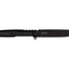 Extrema Ratio VIPERA TOTAL BLACK M390 0484/M3/BLK/BLK