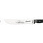 Tramontina MACHETE 12" (Machete) CM.30 26619/122
