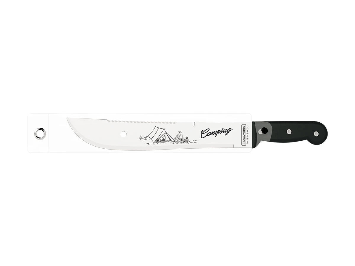 Tramontina MACHETE 12" (Machete) CM.30 26619/122