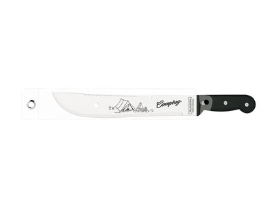 Tramontina MACHETE 12" (Machete) CM.30 26619/122
