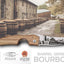 Les Fines Lames TAGLIASIGARI LE PETIT BARREL BOURBON