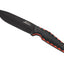 Hydra Knives CASUS BELLI HK-10