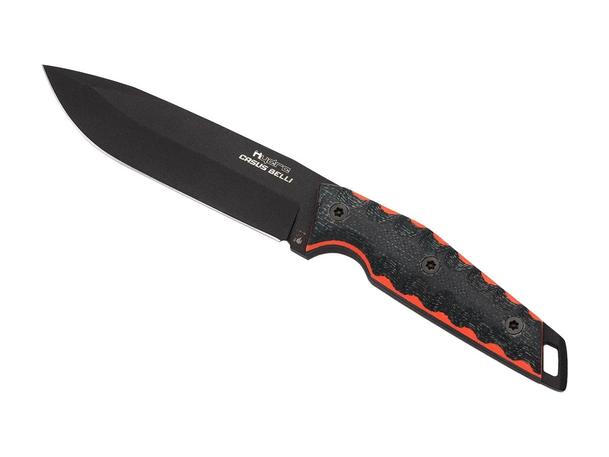 Hydra Knives CASUS BELLI HK-10