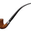 Rattray's PIPA CARNYX LI
