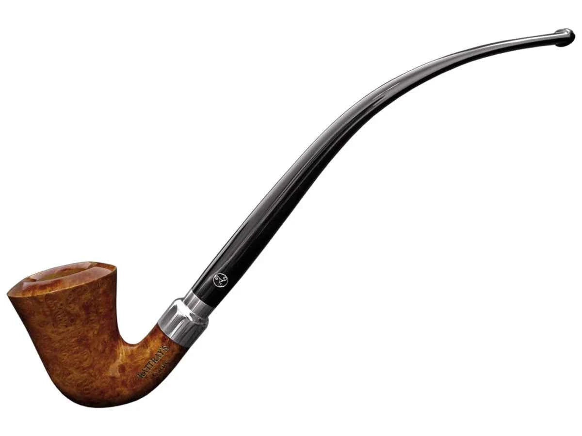 Rattray's PIPA CARNYX LI