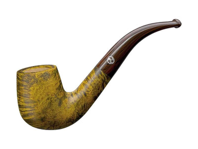 Rattray's RANNOCH CONTRAST 205