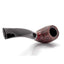 Rattray's PIPA THE GOOD DEAL 8