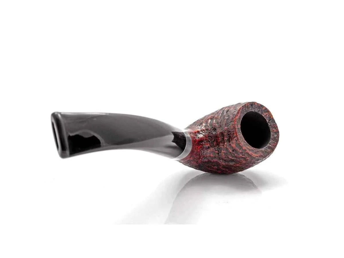 Rattray's PIPA THE GOOD DEAL 8