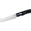 Muela CRIOLLO MICARTA BLACK DAMASCUS 14M.DX GIFT BOX