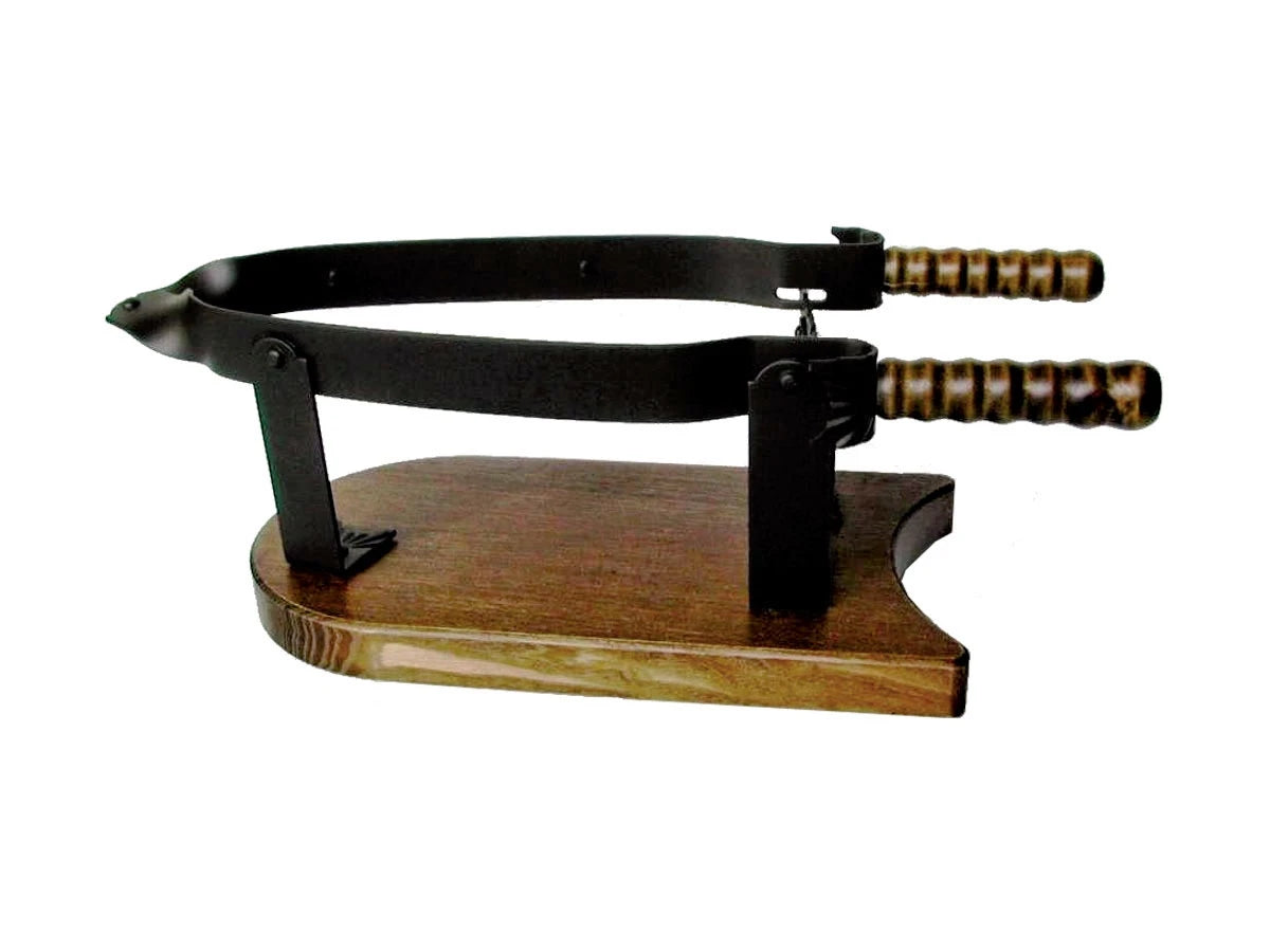 MORSA STRINGIPROSCIUTTO